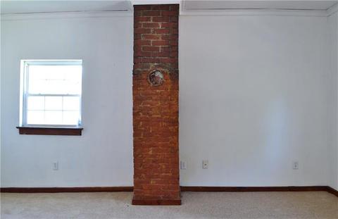 62 Statement Ave, South Strabane, PA 15301 photo 20