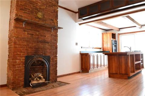 62 Statement Ave, South Strabane, PA 15301 photo 6