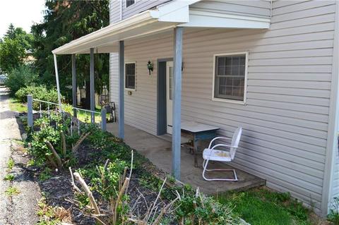 62 Statement Ave, South Strabane, PA 15301 photo 3