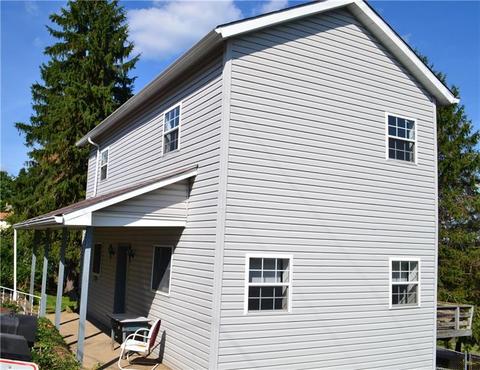 62 Statement Ave, South Strabane, PA 15301 photo 4