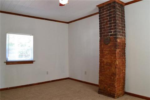 62 Statement Ave, South Strabane, PA 15301 photo 19