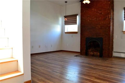 62 Statement Ave, South Strabane, PA 15301 photo 13