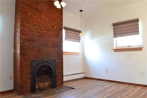 62 Statement Ave, South Strabane, PA 15301 photo 16