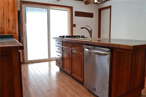 62 Statement Ave, South Strabane, PA 15301 photo 8