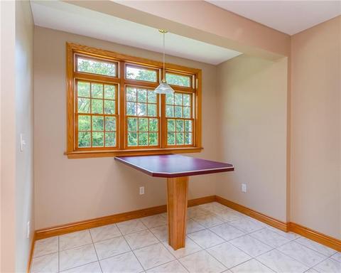 156 W Mowry Rd, Monaca, PA 15061 photo 7