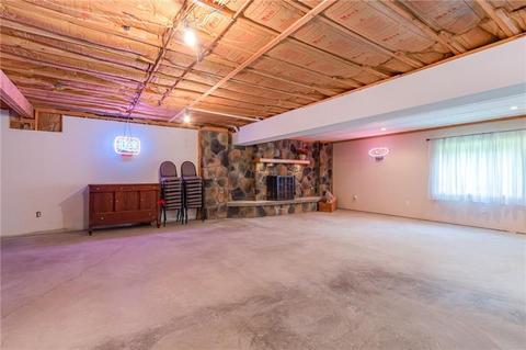 156 W Mowry Rd, Monaca, PA 15061 photo 18