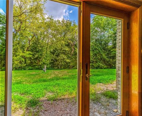 156 W Mowry Rd, Monaca, PA 15061 photo 23