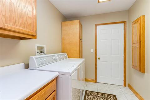 156 W Mowry Rd, Monaca, PA 15061 photo 12