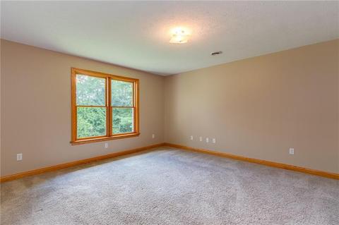 156 W Mowry Rd, Monaca, PA 15061 photo 9