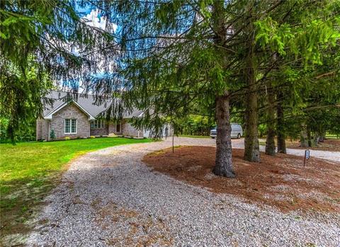 156 W Mowry Rd, Monaca, PA 15061 photo 24