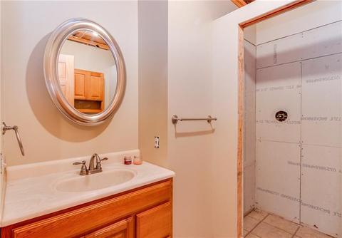 156 W Mowry Rd, Monaca, PA 15061 photo 22