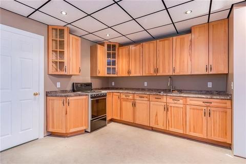 156 W Mowry Rd, Monaca, PA 15061 photo 20