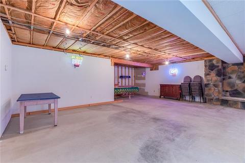 156 W Mowry Rd, Monaca, PA 15061 photo 19