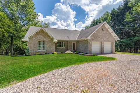 156 W Mowry Rd, Monaca, PA 15061 photo 25