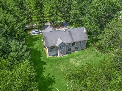 156 W Mowry Rd, Monaca, PA 15061 photo 3