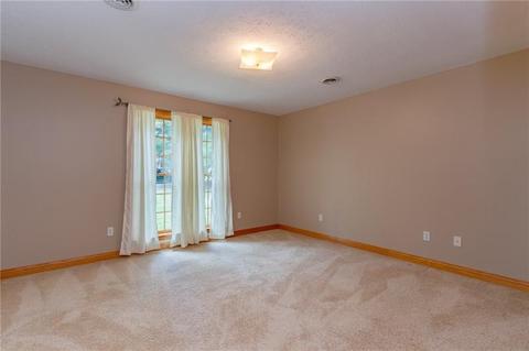 156 W Mowry Rd, Monaca, PA 15061 photo 15
