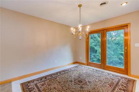 156 W Mowry Rd, Monaca, PA 15061 photo 8