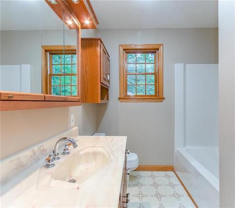156 W Mowry Rd, Monaca, PA 15061 photo 17