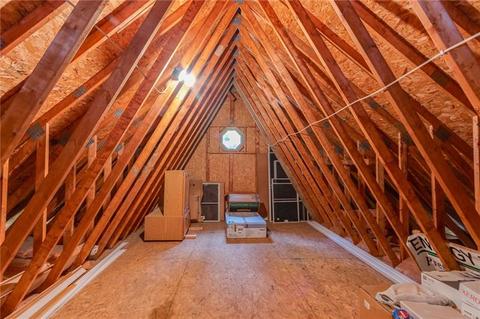 156 W Mowry Rd, Monaca, PA 15061 photo 14