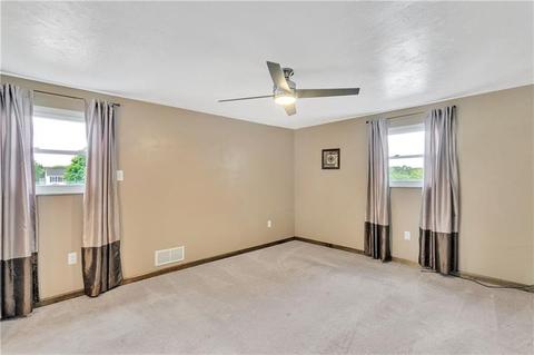 55 Dover Rd, Irwin, PA 15642 photo 14