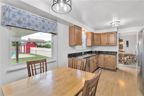 55 Dover Rd, Irwin, PA 15642 photo 10