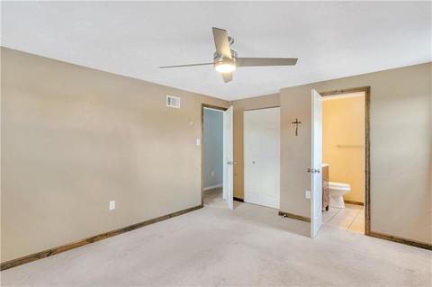 55 Dover Rd, Irwin, PA 15642 photo 15