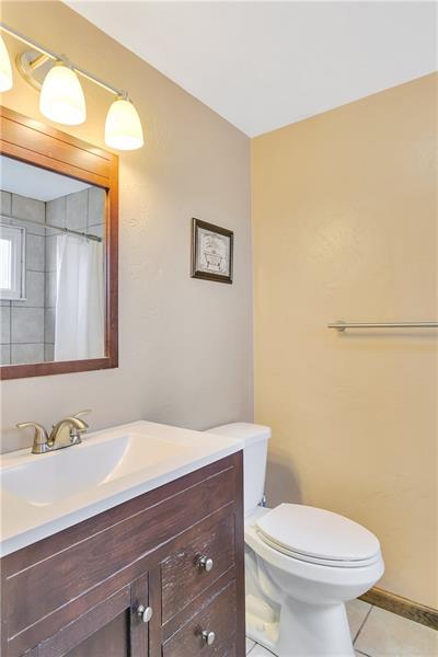 55 Dover Rd, Irwin, PA 15642 photo 16