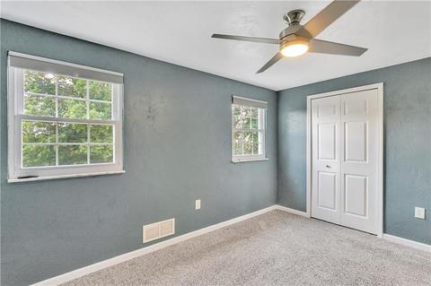 55 Dover Rd, Irwin, PA 15642 photo 18