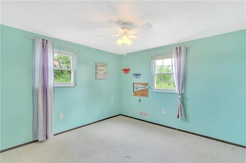 55 Dover Rd, Irwin, PA 15642 photo 17