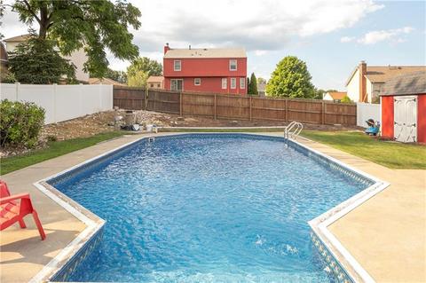 55 Dover Rd, Irwin, PA 15642 photo 22