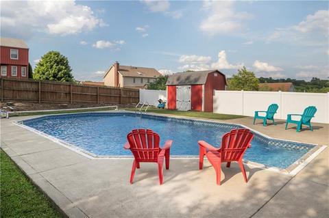 55 Dover Rd, Irwin, PA 15642 photo 23