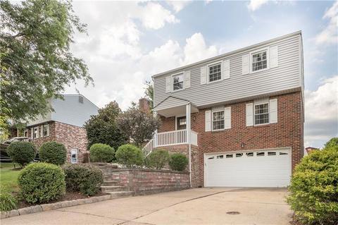 55 Dover Rd, Irwin, PA 15642 photo 3
