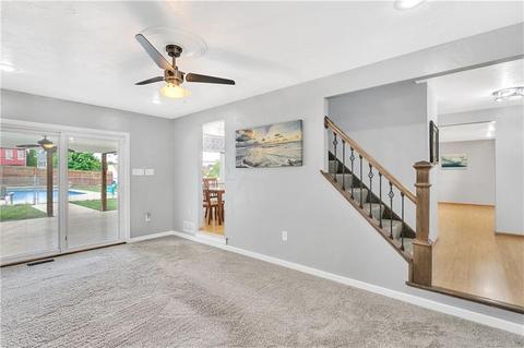 55 Dover Rd, Irwin, PA 15642 photo 12