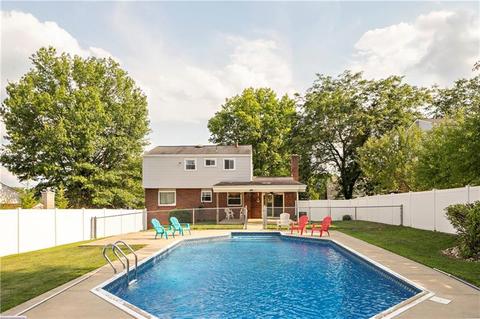 55 Dover Rd, Irwin, PA 15642 photo 24