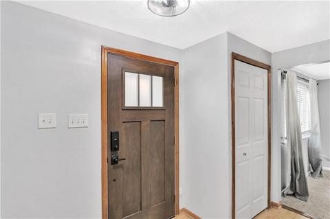 55 Dover Rd, Irwin, PA 15642 photo 5