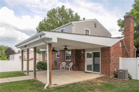 55 Dover Rd, Irwin, PA 15642 photo 21
