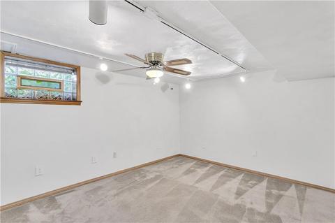 55 Dover Rd, Irwin, PA 15642 photo 20