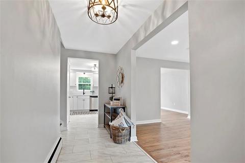 105 Cherrytree Rd, Carnegie, PA 15106 photo 5