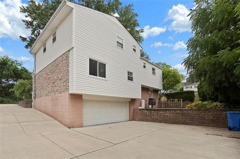 105 Cherrytree Rd, Carnegie, PA 15106 photo 3