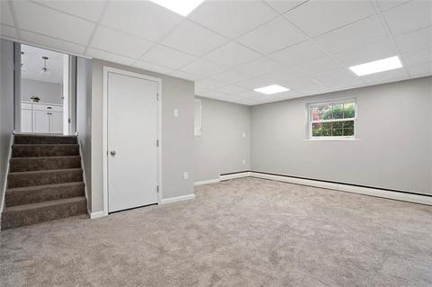105 Cherrytree Rd, Carnegie, PA 15106 photo 22
