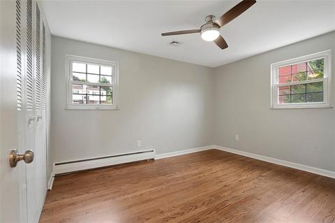 105 Cherrytree Rd, Carnegie, PA 15106 photo 15