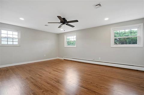 105 Cherrytree Rd, Carnegie, PA 15106 photo 20