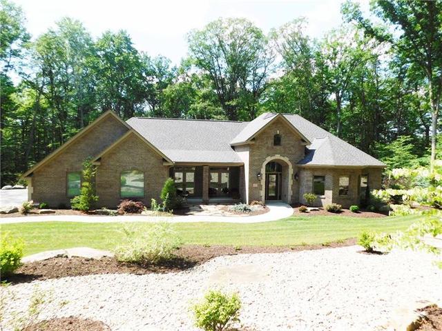 12 Wharton Township Pa Homes For Sale Wharton Township Pa Real Estate Movoto