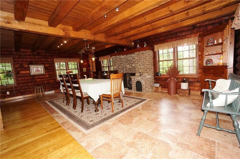 45 Dovercrest Rd, Nottingham, PA 15330 photo 4