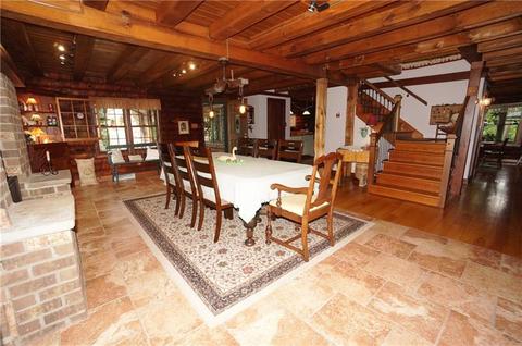 45 Dovercrest Rd, Nottingham, PA 15330 photo 3