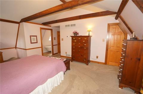 45 Dovercrest Rd, Nottingham, PA 15330 photo 24