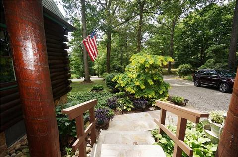 45 Dovercrest Rd, Nottingham, PA 15330 photo 15