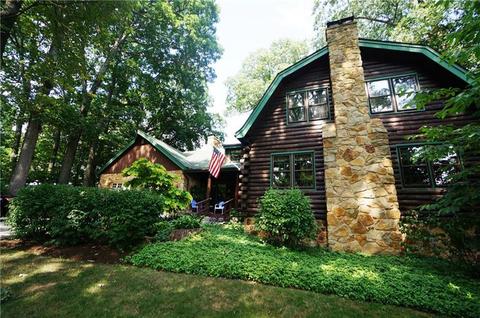 45 Dovercrest Rd, Nottingham, PA 15330 photo 16