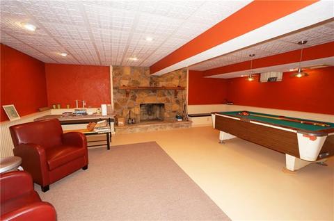 45 Dovercrest Rd, Nottingham, PA 15330 photo 22