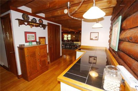45 Dovercrest Rd, Nottingham, PA 15330 photo 11